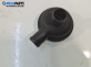Отдушник картерни газове за Audi A3 Hatchback I (09.1996 - 05.2003) 1.8 T quattro, 150 к.с.