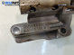 Маслена помпа за Audi A3 Hatchback I (09.1996 - 05.2003) 1.8 T quattro, 150 к.с.