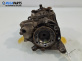 ГНП-горивонагнетателна помпа за Audi A3 Hatchback I (09.1996 - 05.2003) 1.8 T quattro, 150 к.с.