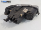 Фар за Audi A3 Hatchback II (05.2003 - 08.2012), позиция: лява