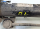 Макферсон за Audi A3 Hatchback II (05.2003 - 08.2012), позиция: предна, лява