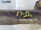 Макферсон за Audi A3 Hatchback II (05.2003 - 08.2012), позиция: предна, дясна