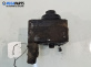 Корпус за маслен филтър за Audi A3 Hatchback II (05.2003 - 08.2012) 2.0 TDI, 136 к.с.