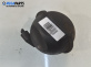 Компенсаторен съд вакуум за Audi A3 Hatchback II (05.2003 - 08.2012) 2.0 TDI, 136 к.с., AOUDI A3 34254