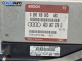 Компютър ABS за Audi A4 Sedan B5 (11.1994 - 09.2001) 2.6, 150 к.с.