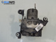 Помпа ABS за Audi A4 Sedan B5 (11.1994 - 09.2001) 2.6, 150 к.с.