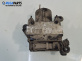 Помпа ABS за Audi A4 Sedan B5 (11.1994 - 09.2001) 2.6, 150 к.с.