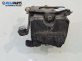 Помпа ABS за Audi A4 Sedan B5 (11.1994 - 09.2001) 2.6, 150 к.с.