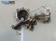 Маслена помпа за Audi A4 Sedan B5 (11.1994 - 09.2001) 2.6, 150 к.с.