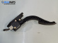 Потенциометър газ  за Kia Sorento I SUV (08.2002 - 12.2009) 2.5 CRDi, 140 к.с., № 1029-0006