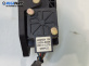 Потенциометър газ  за Kia Sorento I SUV (08.2002 - 12.2009) 2.5 CRDi, 140 к.с., № 1029-0006