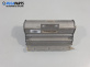 Airbag за Kia Sorento I SUV (08.2002 - 12.2009), позиция: предна