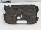 Декоративна капачка високоговорител за Kia Sorento I SUV (08.2002 - 12.2009)
