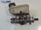 Спирачна помпа за Kia Sorento I SUV (08.2002 - 12.2009) 2.5 CRDi, 140 к.с.