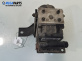 Помпа ABS за Kia Sorento I SUV (08.2002 - 12.2009) 2.5 CRDi, 140 к.с.