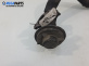 EGR-клапан за Kia Sorento I SUV (08.2002 - 12.2009) 2.5 CRDi, 140 к.с.