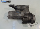 Стартер за Kia Sorento I SUV (08.2002 - 12.2009) 2.5 CRDi, 140 к.с., № 361004A000
