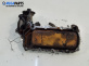 Корпус за маслен филтър за Kia Sorento I SUV (08.2002 - 12.2009) 2.5 CRDi, 140 к.с.