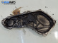 Капак ангренажна верига за Kia Sorento I SUV (08.2002 - 12.2009) 2.5 CRDi, 140 к.с.