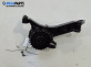 Маслена помпа за Kia Sorento I SUV (08.2002 - 12.2009) 2.5 CRDi, 140 к.с.