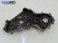 Капак ангренажна верига за Kia Sorento I SUV (08.2002 - 12.2009) 2.5 CRDi, 140 к.с.