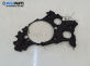 Капак ангренажен ремък за Kia Sorento I SUV (08.2002 - 12.2009) 2.5 CRDi, 140 к.с.