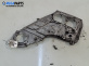 Капак ангренажна верига за Kia Sorento I SUV (08.2002 - 12.2009) 2.5 CRDi, 140 к.с.