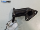EGR тръба за Kia Sorento I SUV (08.2002 - 12.2009) 2.5 CRDi, 140 к.с.