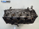Глава за Kia Sorento I SUV (08.2002 - 12.2009) 2.5 CRDi, 140 к.с.