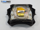 Airbag за Subaru Legacy (Outback) (01.1996 - 12.1999), позиция: лява