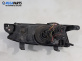 Фар за Subaru Legacy (Outback) (01.1996 - 12.1999), позиция: лява