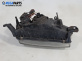 Фар за Subaru Legacy (Outback) (01.1996 - 12.1999), позиция: лява