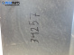 Преден капак за Subaru Legacy (Outback) (01.1996 - 12.1999), 4+1 вр., комби, позиция: предна