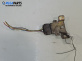Комутатор за Subaru Legacy (Outback) (01.1996 - 12.1999) 2.5, 150 к.с., T002-1001