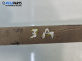 Полуоска за Subaru Legacy (Outback) (01.1996 - 12.1999) 2.5, 150 к.с., позиция: задна, дясна, автоматик