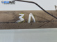 Полуоска за Subaru Legacy (Outback) (01.1996 - 12.1999) 2.5, 150 к.с., позиция: задна, лява, автоматик