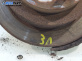 Шенкел главина за Subaru Legacy (Outback) (01.1996 - 12.1999), позиция: задна, лява