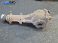 Диференциал за Subaru Legacy (Outback) (01.1996 - 12.1999) 2.5, 150 к.с., автоматик