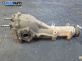 Диференциал за Subaru Legacy (Outback) (01.1996 - 12.1999) 2.5, 150 к.с., автоматик