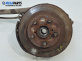 Шенкел главина за Subaru Legacy (Outback) (01.1996 - 12.1999), позиция: задна, дясна