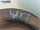Шенкел главина за Subaru Legacy (Outback) (01.1996 - 12.1999), позиция: задна, дясна