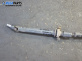 Кардан за Subaru Legacy (Outback) (01.1996 - 12.1999) 2.5, 150 к.с., автоматик