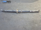 Кардан за Subaru Legacy (Outback) (01.1996 - 12.1999) 2.5, 150 к.с., автоматик