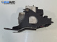 Помпа ABS за Subaru Legacy (Outback) (01.1996 - 12.1999) 2.5, 150 к.с.