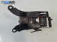 Помпа ABS за Subaru Legacy (Outback) (01.1996 - 12.1999) 2.5, 150 к.с.