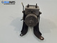 Помпа ABS за Subaru Legacy (Outback) (01.1996 - 12.1999) 2.5, 150 к.с.