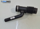 Гофриран маркуч за Subaru Legacy (Outback) (01.1996 - 12.1999) 2.5, 150 к.с.