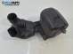 Филтърна кутия за Subaru Legacy (Outback) (01.1996 - 12.1999) 2.5, 150 к.с.
