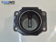 Дебитомер за Subaru Legacy (Outback) (01.1996 - 12.1999) 2.5, 150 к.с.
