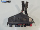 Бушонно табло за Subaru Legacy (Outback) (01.1996 - 12.1999) 2.5, 150 к.с.